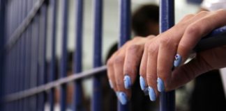Storie difficili, da un carcere femminile