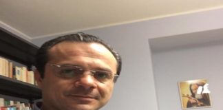 Cateno De Luca: la Suprema Corte di Cassazione, ha accolto l’istanza di rimessione del mio processo da Messina a Reggio Calabria