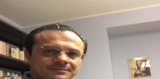 Cateno De Luca: la Suprema Corte di Cassazione, ha accolto l’istanza di rimessione del mio processo da Messina a Reggio Calabria
