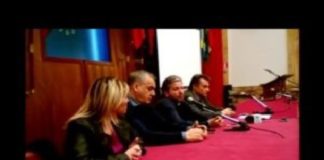 Secondo i Centristi per la Sicilia, al Comune di Messina ha fallito il metodo Accorinti
