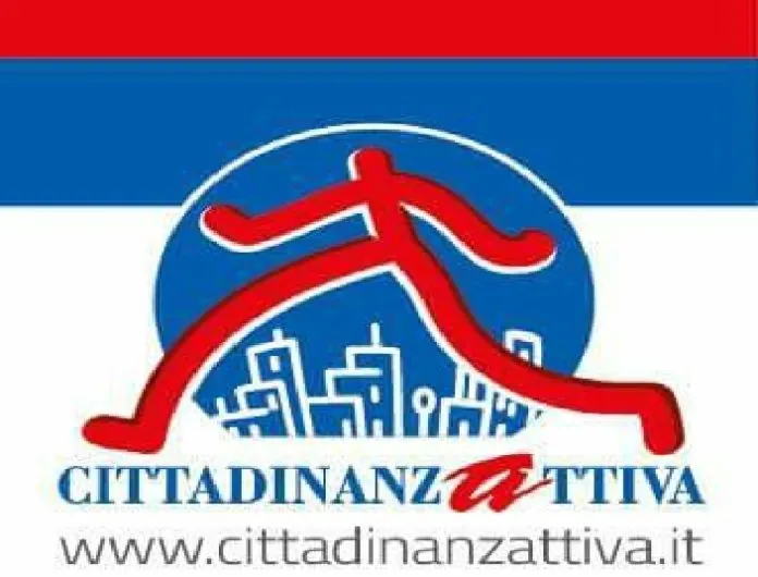 cittadinanzattiva