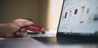 Ecommerce, ecco le abitudini degli italiani ecommerce