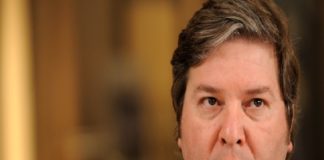 Messina: dopo la mozione di sfiducia al sindaco, una conferenza stampa