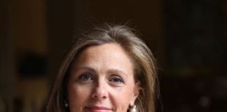 Daniela Faranda (NCD): “Stiamo diventando, lo zimbello di tutta Italia”