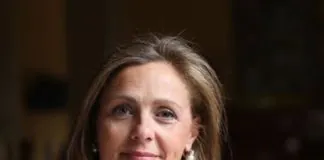 Daniela Faranda (NCD): “Stiamo diventando, lo zimbello di tutta Italia”