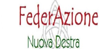 Franco Tiano (FDN): sulla sfiducia ad Accorinti, la penso come Pippo Trischitta