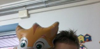 Torino: Il minore Alessandro Digiorgio, è al centro dello scandalo