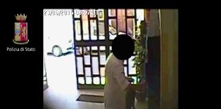 Furci Siculo (ME): sviluppi per l’inchiesta della Polizia, sui furbetti del cartellino,