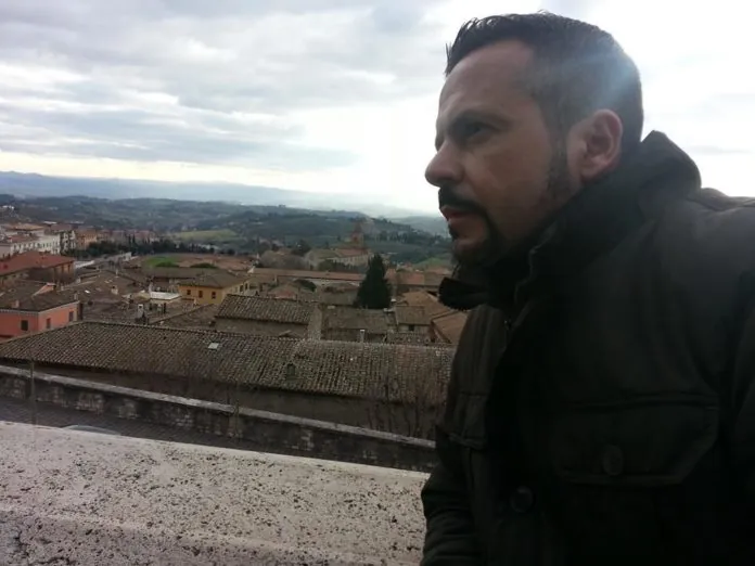 gioveni