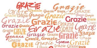 Da Giarre (CT), per Salvo Neri è così: “E vai… andiamo male”