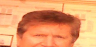 Torino: Un’intervista esclusiva, al vice sindaco Guido Montanari