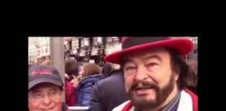 Spulciando Sanremo: al via la kermesse canora, con i nostri dietro le quinte… ed oltre