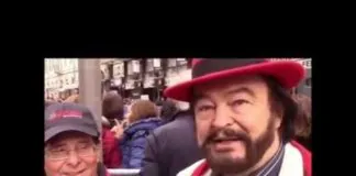 Spulciando Sanremo: al via la kermesse canora, con i nostri dietro le quinte… ed oltre