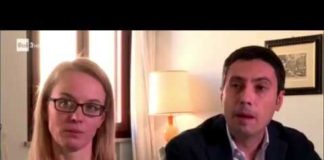 A PresaDiretta, di Riccardo Iacona: “Genitori a tutti i costi”