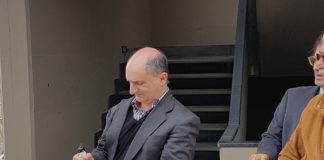 Daniele Ialacqua: “Nutro soddisfazione, per la Messinaservizi Bene Comune”