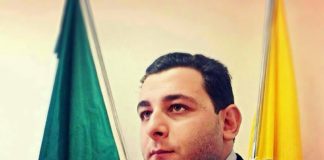 Paolo Barbera: “Attivare il segretariato sociale, nel territorio della V^ Circoscrizione”