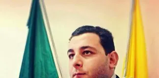 Paolo Barbera: “Attivare il segretariato sociale, nel territorio della V^ Circoscrizione”