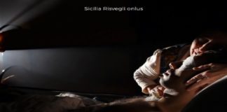 “La voce negli occhi”, il film dedicato a Salvatore Crisafulli presentato alla Camera dei deputati