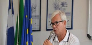 Luigi Beninati (LabDem): “Si rischia di peggiorare, la situazione di Messinambiente”