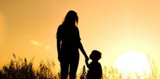 Un tunnel senza uscita: le vite, di migliaia di innocenti