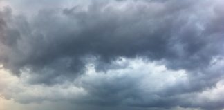 Messina: domani, allerta meteo con codice arancione