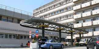 Per fatti avvenuti, al Policlinico Universitario di Messina: rinviate a giudizio 5 persone