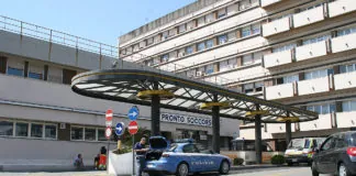 Per fatti avvenuti, al Policlinico Universitario di Messina: rinviate a giudizio 5 persone