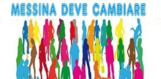 Messina deve cambiare: “Chiediamo ai consiglieri, di sfiduciare Accorinti”