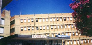 Spadola (VV): un commerciante, costretto ad ingerire del pesticida