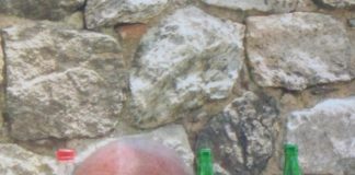 Messina: si è spento, l’ex sovrintendente del Teatro