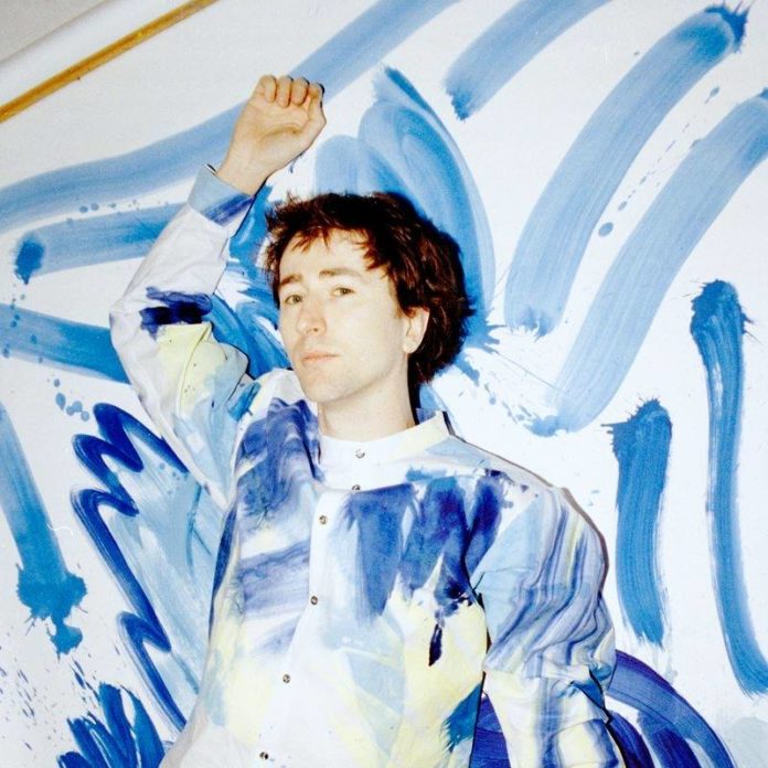 peter_piek (ph Ari Fuchs)