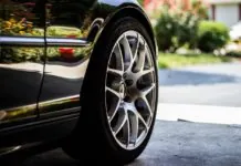 A febbraio è già tempo di pensare alle gomme estive? gomme estive