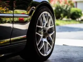 A febbraio è già tempo di pensare alle gomme estive? gomme estive