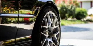 A febbraio è già tempo di pensare alle gomme estive? gomme estive