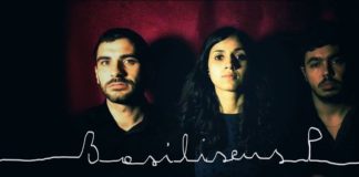 Placenta: ecco l’album di esordio della band messinese Basiliscus P