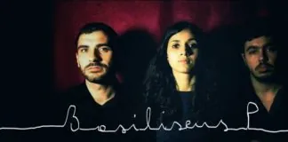 Placenta: ecco l’album di esordio della band messinese Basiliscus P
