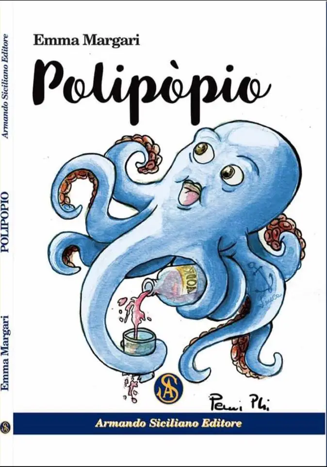polipòpio