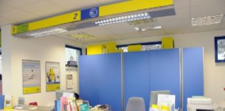 Messina: ancora disservizi postali in città, non certamente di lieve entità