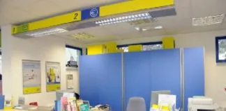 Messina: ancora disservizi postali in città, non certamente di lieve entità