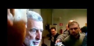 Messina: la Giunta Accorinti, oltre la sfiducia