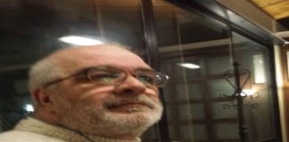 Rosario Martino (Bagheria): “Ad agosto 2016, ho chiesto aiuto all’assessore Miccichè per la mia situazione”