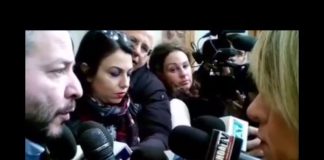 Per Gianpiero D’Alia (CI): “Il percorso scelto per la città, è stato consacrato in un documento politico”