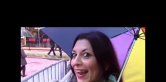 Spulciando Sanremo: gia’ pronti, per descrivere i retroscena del Festival