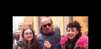 Spulciando Sanremo – 5a giornata – 9 febbraio 2017