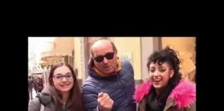 Spulciando Sanremo – 5a giornata – 9 febbraio 2017