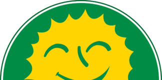 Raffaella Spadaro (Verdi-ME): “Passeggiando, sulla spiaggia a Tremestieri”