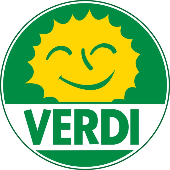 verdi