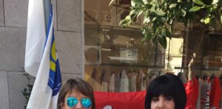 NCS Messina , #votosubito votosubito