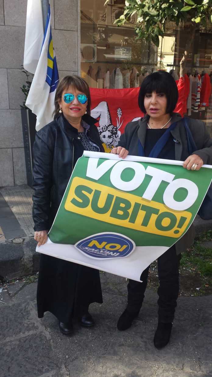 votosubito