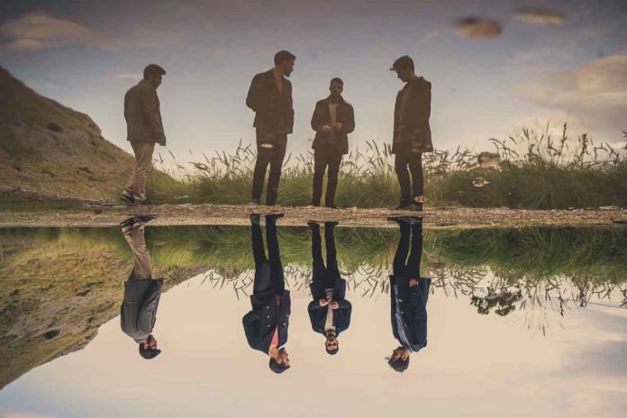 12bbr_photo-credits-Umberto-Santoro